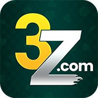 3Z Cassino Online